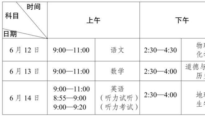 罗马诺：拜仁技术总监内佩离任，曾帮助球队引进凯恩、金玟哉